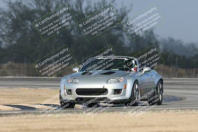 media/Jan-04-2026-SCCA SD (Sun) [[defc442887]]/2-Intermediate 1 Group/Session 1 (Turn 3)/